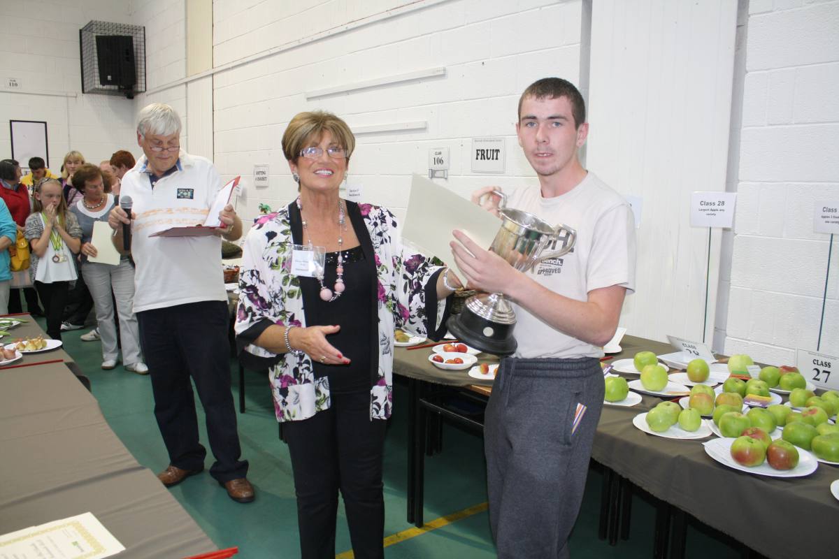../Images/Horticultural Show in Bunclody 2014--131.jpg